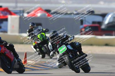 media/Jan-20-2023-Apex Assassins (Fri) [[05880b9d29]]/Trackday 2/Session 2 (Turn 2)/